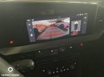 opel-mokka-2025-eletrico-0cc