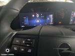 opel-mokka-2025-eletrico-0cc