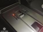 opel-mokka-2025-eletrico-0cc
