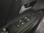 opel-mokka-2025-eletrico-0cc