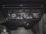 opel-mokka-2025-eletrico-0cc
