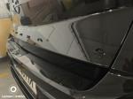 opel-mokka-2025-eletrico-0cc