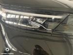 opel-mokka-2025-eletrico-0cc