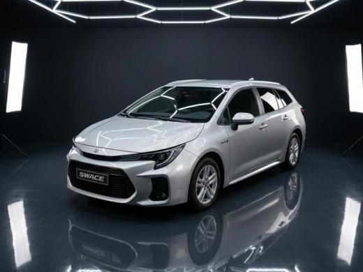 suzuki-swace-2026-gasolina-1798cc