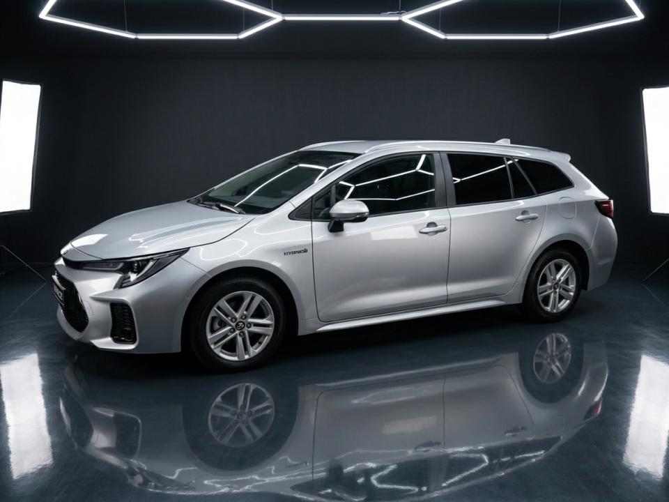 suzuki-swace-2026-gasolina-1798cc