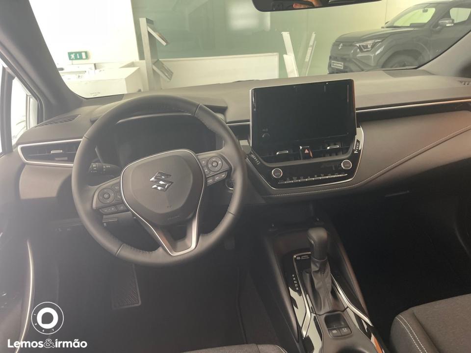 suzuki-swace-2026-gasolina-1798cc