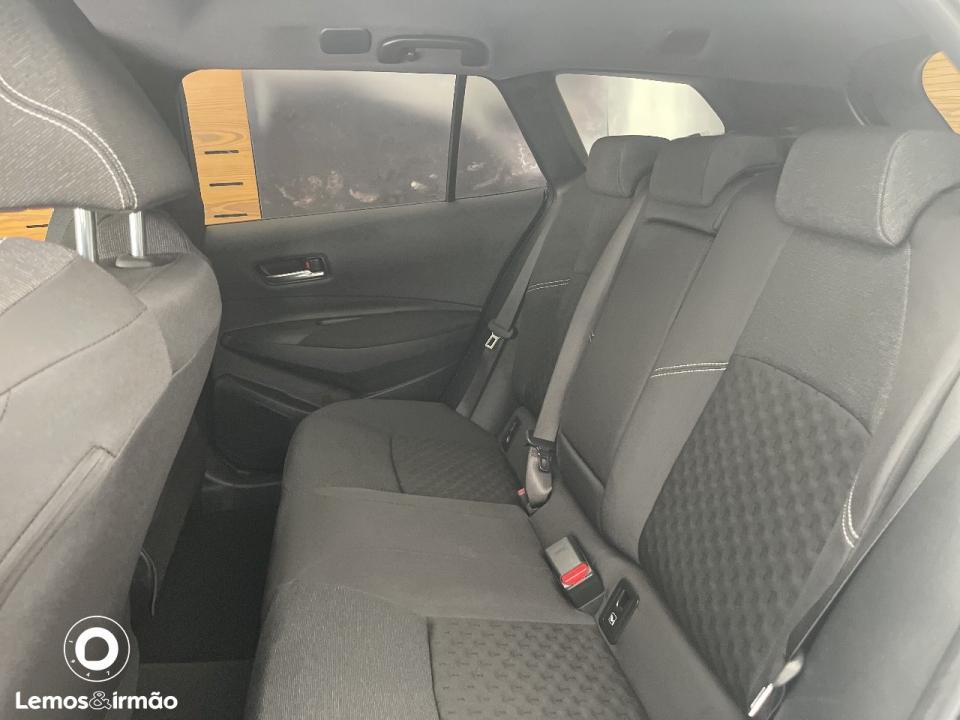 suzuki-swace-2026-gasolina-1798cc