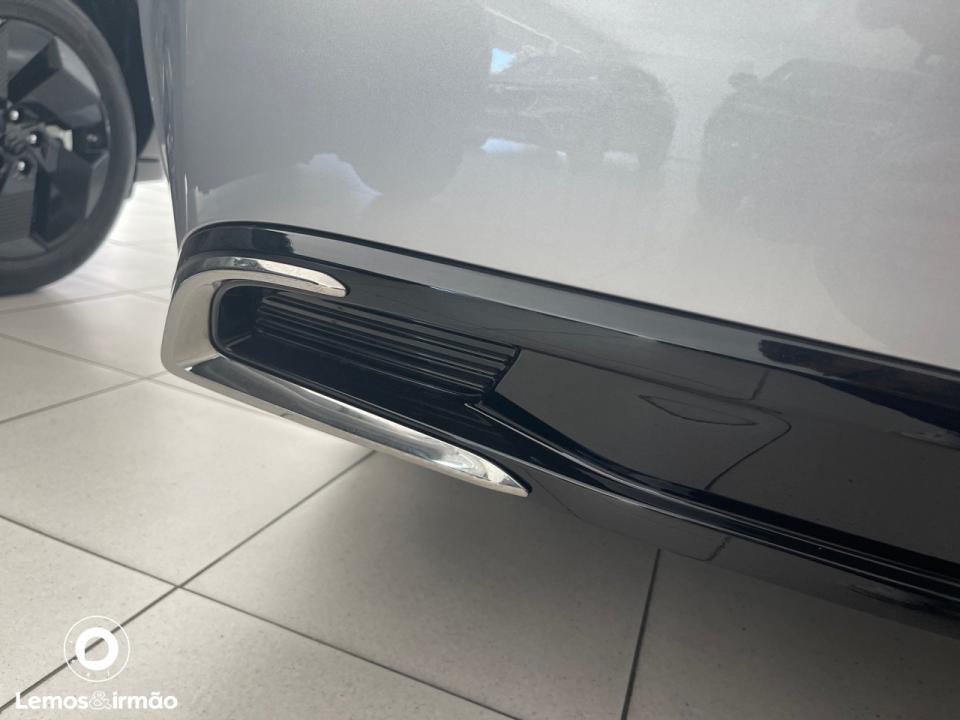 suzuki-swace-2026-gasolina-1798cc