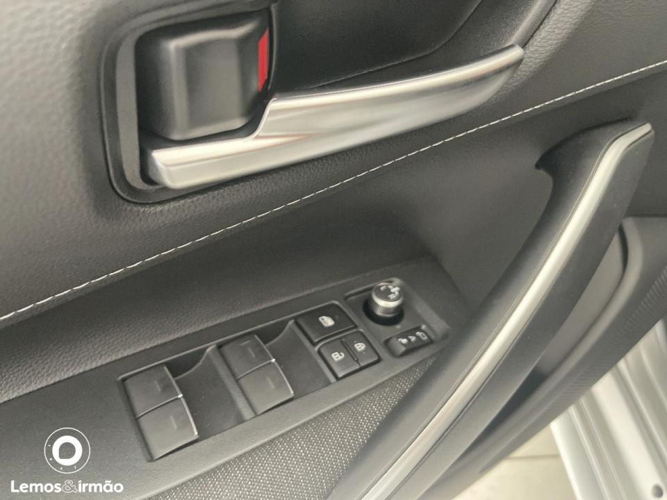 suzuki-swace-2026-gasolina-1798cc