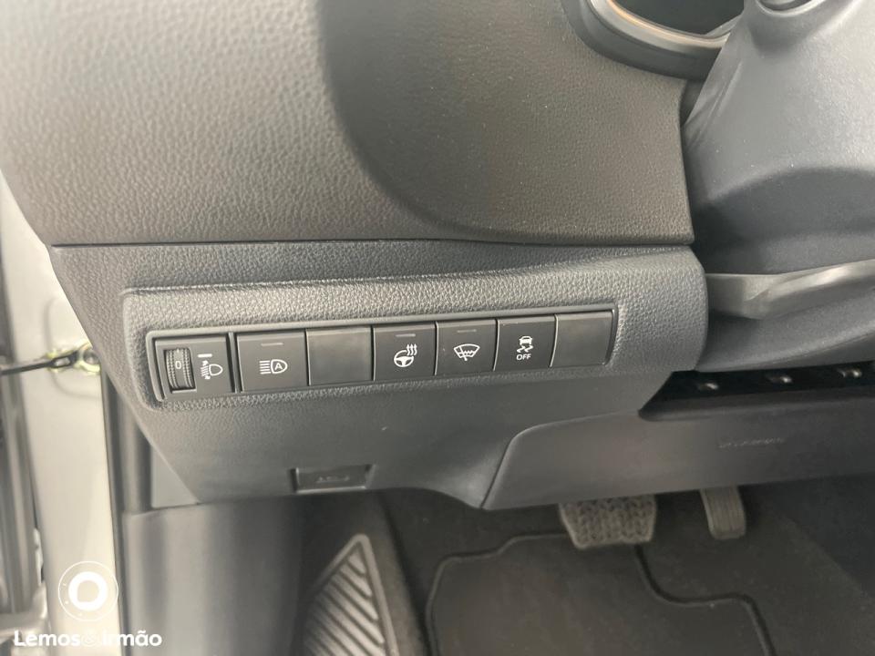 suzuki-swace-2026-gasolina-1798cc
