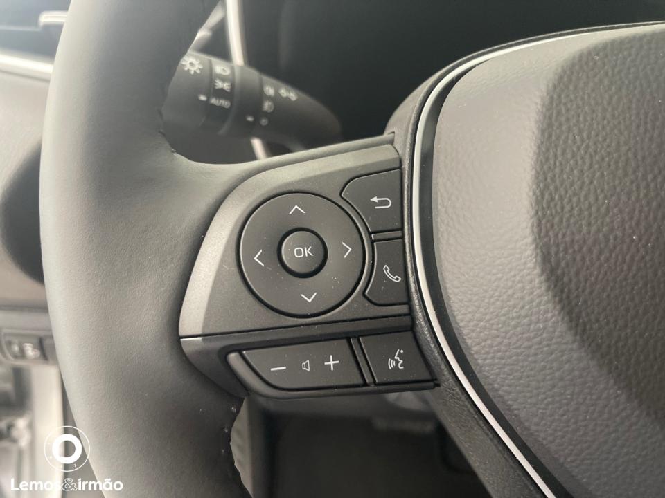 suzuki-swace-2026-gasolina-1798cc