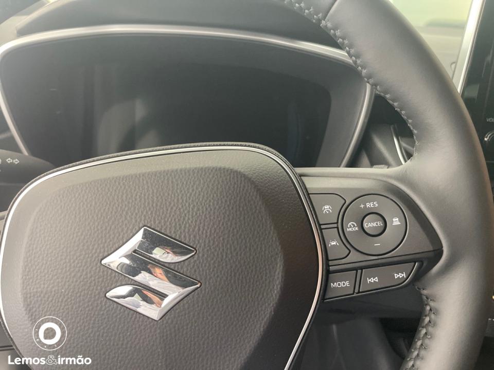 suzuki-swace-2026-gasolina-1798cc
