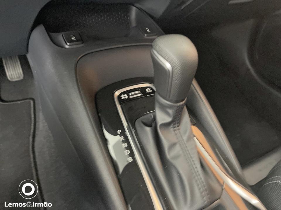 suzuki-swace-2026-gasolina-1798cc