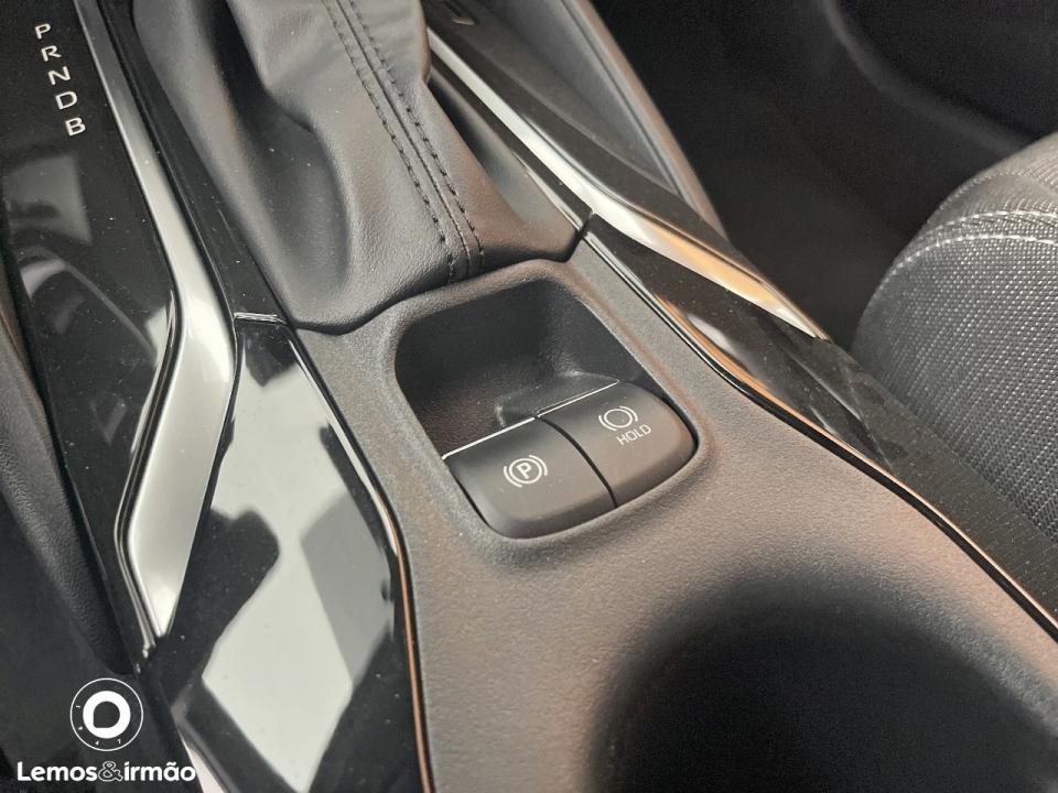 suzuki-swace-2026-gasolina-1798cc