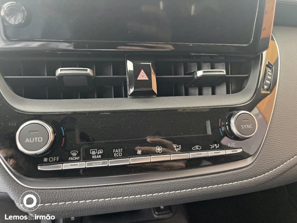 suzuki-swace-2026-gasolina-1798cc