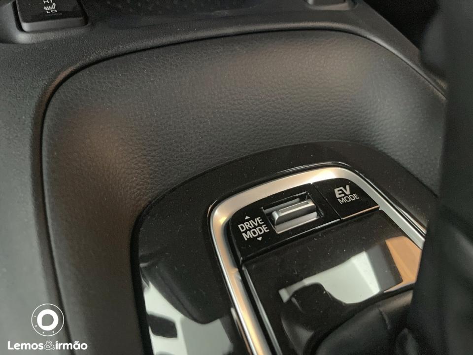 suzuki-swace-2026-gasolina-1798cc