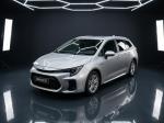 suzuki-swace-2026-gasolina-1798cc