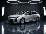 suzuki-swace-2026-gasolina-1798cc