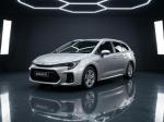 suzuki-swace-2026-gasolina-1798cc