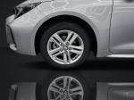 suzuki-swace-2026-gasolina-1798cc