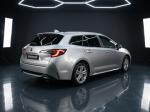 suzuki-swace-2026-gasolina-1798cc