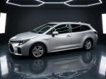 suzuki-swace-2026-gasolina-1798cc