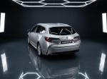 suzuki-swace-2026-gasolina-1798cc