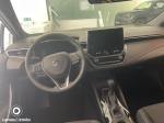 suzuki-swace-2026-gasolina-1798cc
