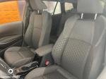 suzuki-swace-2026-gasolina-1798cc