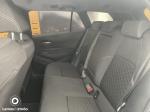 suzuki-swace-2026-gasolina-1798cc
