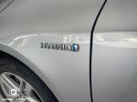 suzuki-swace-2026-gasolina-1798cc