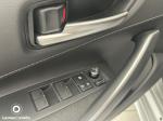 suzuki-swace-2026-gasolina-1798cc