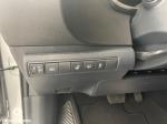 suzuki-swace-2026-gasolina-1798cc