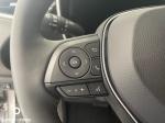suzuki-swace-2026-gasolina-1798cc