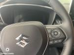 suzuki-swace-2026-gasolina-1798cc