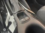 suzuki-swace-2026-gasolina-1798cc