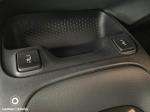 suzuki-swace-2026-gasolina-1798cc