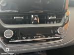 suzuki-swace-2026-gasolina-1798cc