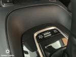 suzuki-swace-2026-gasolina-1798cc