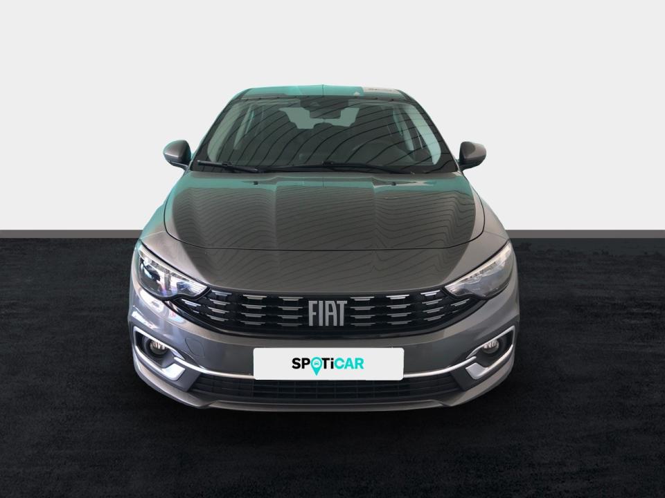 fiat-tipo-2022-diesel-1248cc