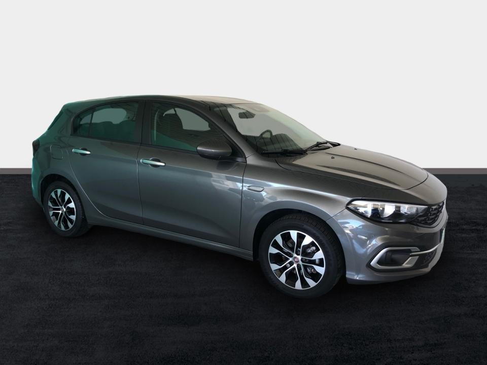 fiat-tipo-2022-diesel-1248cc