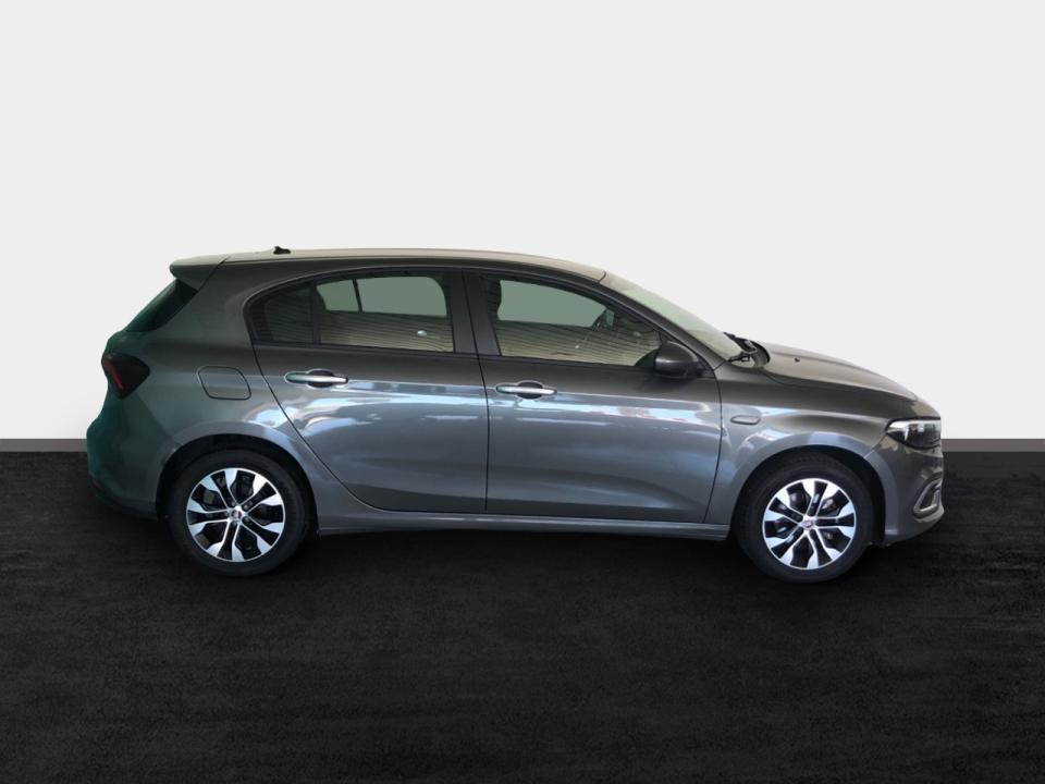 fiat-tipo-2022-diesel-1248cc