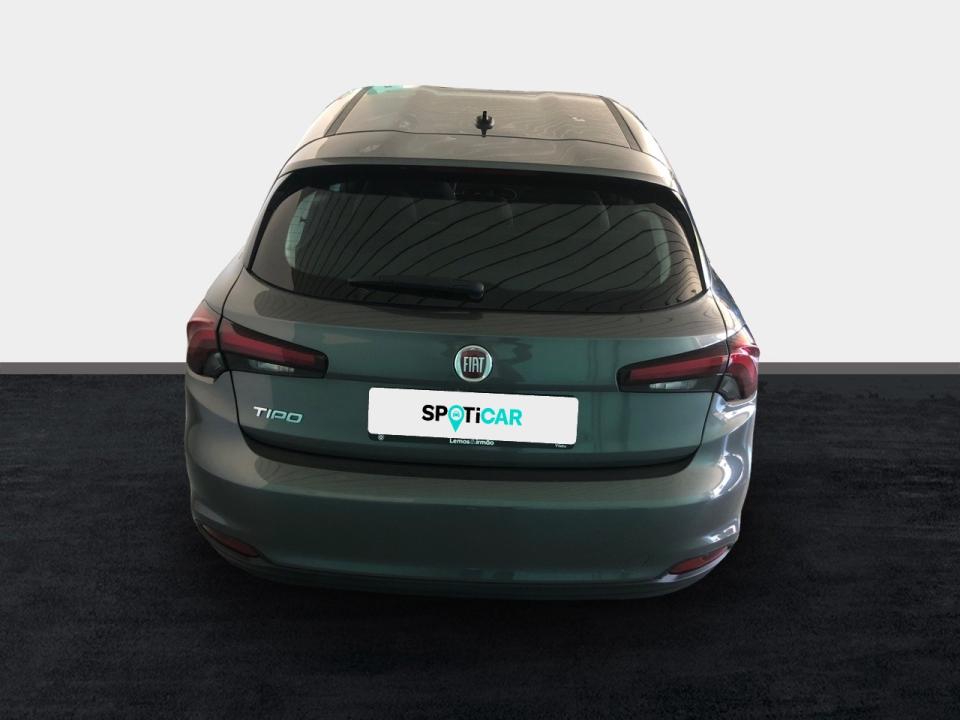 fiat-tipo-2022-diesel-1248cc