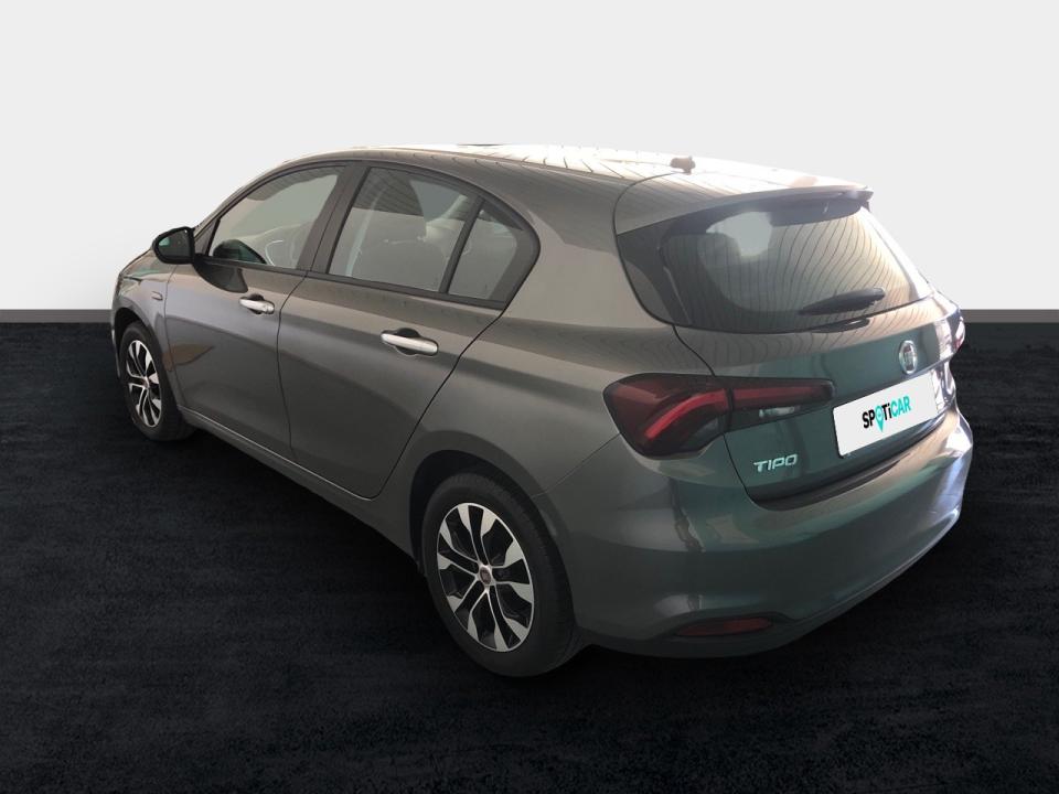 fiat-tipo-2022-diesel-1248cc