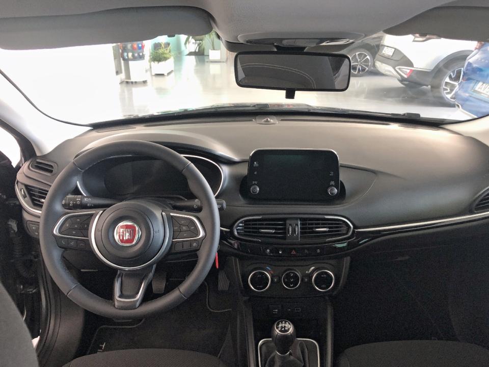 fiat-tipo-2022-diesel-1248cc
