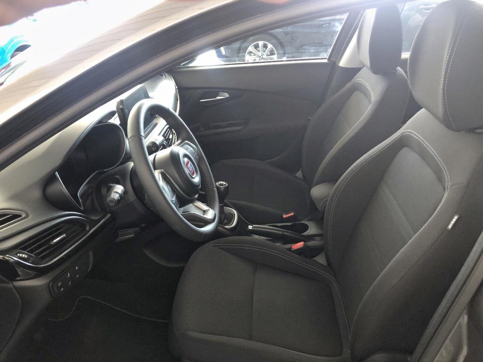 fiat-tipo-2022-diesel-1248cc