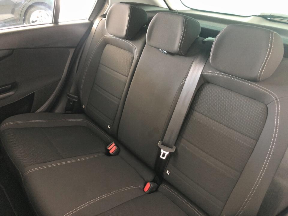 fiat-tipo-2022-diesel-1248cc