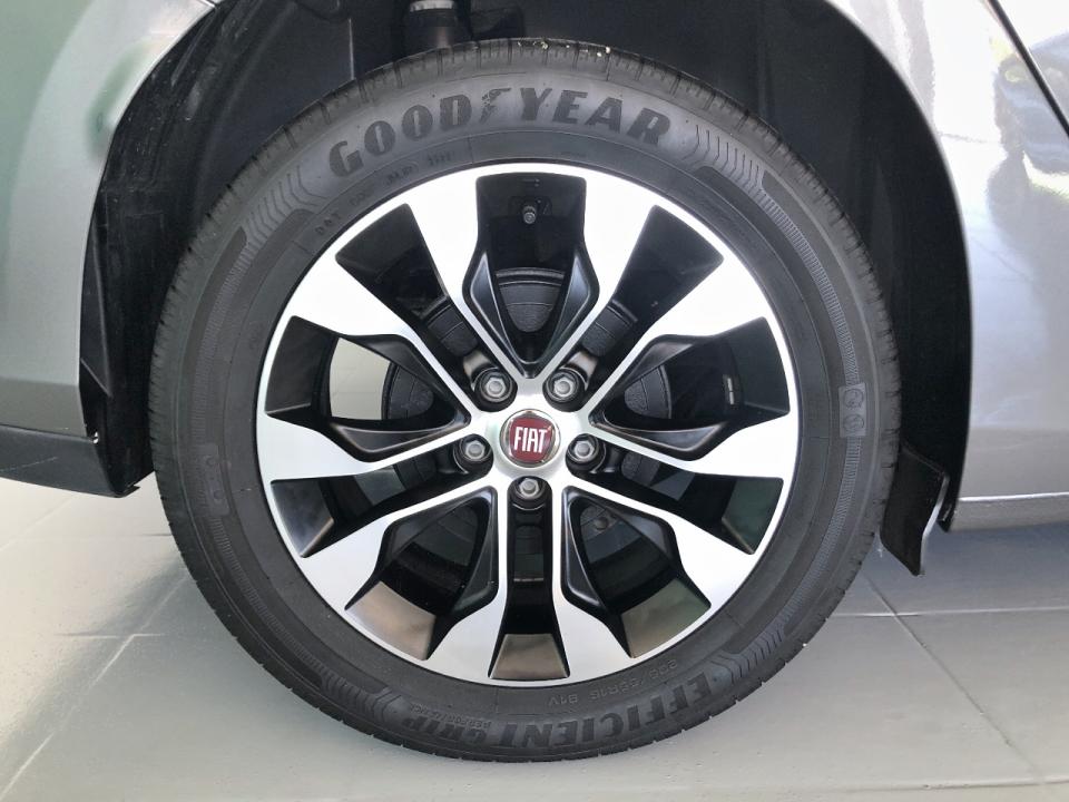 fiat-tipo-2022-diesel-1248cc