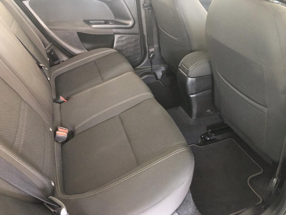 fiat-tipo-2022-diesel-1248cc