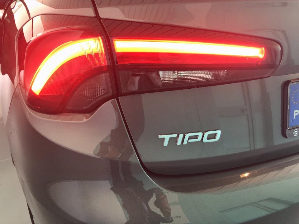 fiat-tipo-2022-diesel-1248cc